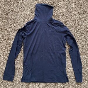 Alex Mill layering turtleneck size S